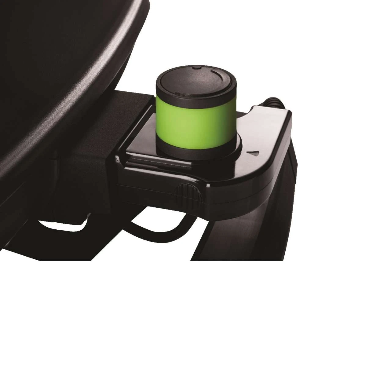 Napoleon Elektrogrill Electric TravelQ PRO 285E PRO285E-BK 8 Napoleon Elektrogrill Electric TravelQ PRO 285E PRO285E-BK – Bild 8