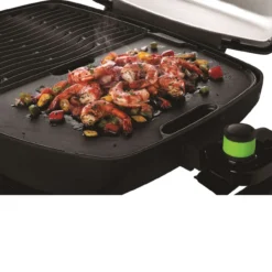 Napoleon Elektrogrill Electric TravelQ PRO 285E PRO285E-BK 18 Napoleon Elektrogrill Electric TravelQ PRO 285E PRO285E-BK -TerrassenLux Verkäufe 000490920000 8 1280x1280