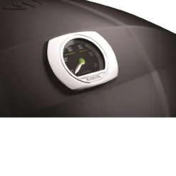 Napoleon Elektrogrill Electric TravelQ PRO 285E PRO285E-BK 19 Napoleon Elektrogrill Electric TravelQ PRO 285E PRO285E-BK -TerrassenLux Verkäufe 000490920000 9 1280x1280