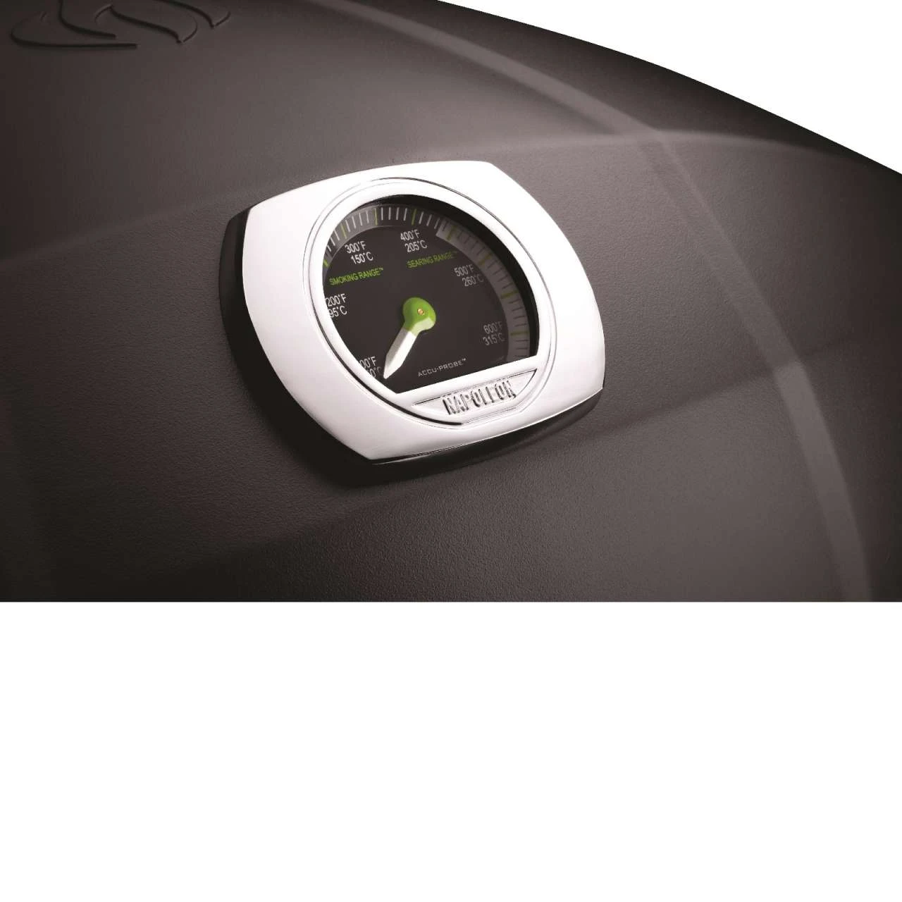 Napoleon Elektrogrill Electric TravelQ PRO 285E PRO285E-BK 10 Napoleon Elektrogrill Electric TravelQ PRO 285E PRO285E-BK – Bild 10