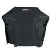 Weber Premium Abdeckhaube Für Spirit II 300-Serie Und Spirit EO-210