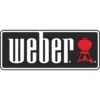 Weber Elektronischer Zündknopf Weber Gasgrill Spirit 210- Und 310 Serie Bis 2013