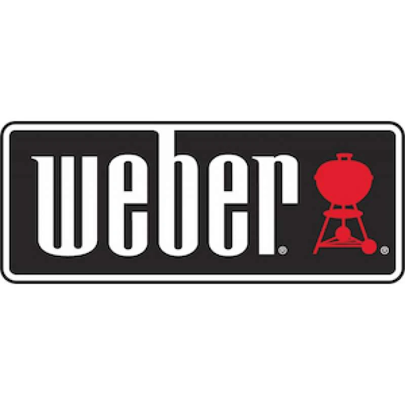 Weber Elektronischer Zündknopf Weber Gasgrill Spirit 210- Und 310 Serie Bis 2013 1 Weber Elektronischer Zündknopf Weber Gasgrill Spirit 210- Und 310 Serie Bis 2013