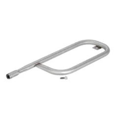 Weber Ersatzteil Brenner-Set Für Gasgrill Q 200/ Q 220 Und Q 2000 / Q 2200 Heizelement