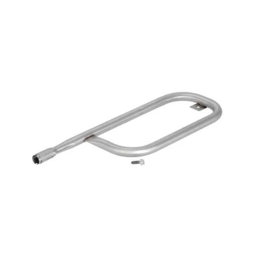 Weber Ersatzteil Brenner-Set Für Gasgrill Q 100 / Q 1000 Und Q 120 / Q 1200 Heizelement -TerrassenLux Verkäufe 000503040000 0 800x800