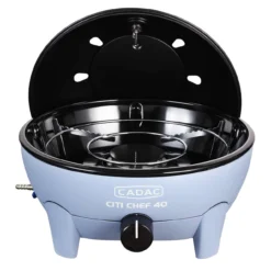 Cadac Citi Chef 40 Sky Blue, 50mbar Tragbarer Gasgrill 5610-20-15-DE 6 Cadac Citi Chef 40 Sky Blue, 50mbar Tragbarer Gasgrill 5610-20-15-DE -TerrassenLux Verkäufe 000512130000 2 1280x1280