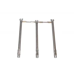 Weber Ersatzteil Brenner-Set Für Gasgrill Spirit 320 Ab 2013