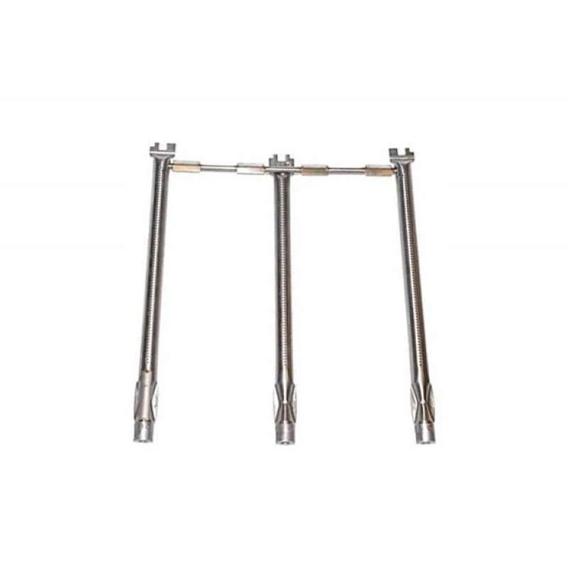 Weber Ersatzteil Brenner-Set Für Gasgrill Spirit 320 Ab 2013 1 Weber Ersatzteil Brenner-Set Für Gasgrill Spirit 320 Ab 2013