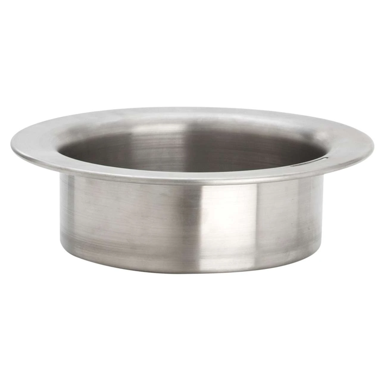 Vulcano Orange Tragbarer Holzkohlegrill Ø 30 Cm 6 Vulcano Orange Tragbarer Holzkohlegrill Ø 30 Cm – Bild 6