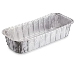 Weber Alu-Tropfschalen Für Alle SmokeFire Und Summit Gasgrills