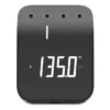 Weber Connect Smart Grilling Hub Digitaler Grillassistent Für Smartphones