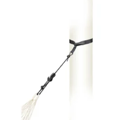 La Siesta TreeMount Mehrzweck-Befestigung Für Hängematten Schwarz TMF45-9 Für Bäume Und Pfosten 8 La Siesta TreeMount Mehrzweck-Befestigung Für Hängematten Schwarz TMF45-9 Für Bäume Und Pfosten -TerrassenLux Verkäufe 000517320000 2 1280x1280