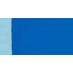 La Siesta Kinder-Hängehöhle JOKI Dolphy Blau Aus Bio-Baumwolle Inkl. Befestigungsmaterial -TerrassenLux Verkäufe 000518110000 4 1280x1280