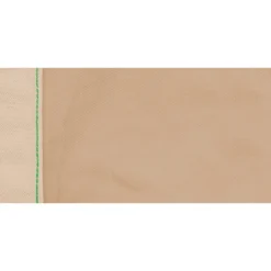 La Siesta Kinder-Hängehöhle JOKI Teddy Beige Aus Bio-Baumwolle Inkl. Befestigungsmaterial -TerrassenLux Verkäufe 000518120000 4 1280x1280