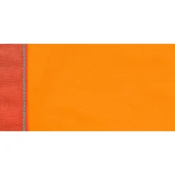 La Siesta Kinder-Hängehöhle Foxy Orange Aus Bio-Baumwolle Inkl. Befestigungsmaterial -TerrassenLux Verkäufe 000518140000 3 1280x1280