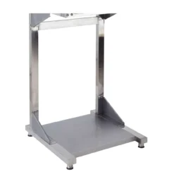 Allgrill MULTI-KULTI Gasgrill Pizzaofen Mit Zündsicherung + Unterbau Fuß Ständer -TerrassenLux Verkäufe 000522470000 2 1280x1280