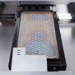 Allgrill MULTI-KULTI Gasgrill Mit Steakzone-Keramikbrenner + Unterbau Fuß Ständer 10 Allgrill MULTI-KULTI Gasgrill Mit Steakzone-Keramikbrenner + Unterbau Fuß Ständer -TerrassenLux Verkäufe 000522500000 4 1280x1280