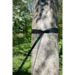 La Siesta Reise-Hängematte COLIBRI 3.0 Palm Grün Doppel-Reisehängematte Inkl. Befestigungsmaterial 10 La Siesta Reise-Hängematte COLIBRI 3.0 Palm Grün Doppel-Reisehängematte Inkl. Befestigungsmaterial -TerrassenLux Verkäufe 000523110000 3 1280x1280