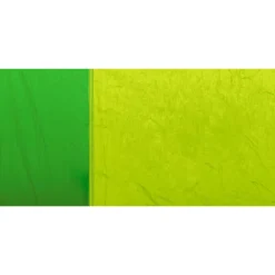 La Siesta Reise-Hängematte COLIBRI 3.0 Palm Grün Doppel-Reisehängematte Inkl. Befestigungsmaterial 11 La Siesta Reise-Hängematte COLIBRI 3.0 Palm Grün Doppel-Reisehängematte Inkl. Befestigungsmaterial -TerrassenLux Verkäufe 000523110000 4 1280x1280