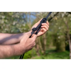 La Siesta Reise-Hängematte COLIBRI 3.0 Palm Grün Doppel-Reisehängematte Inkl. Befestigungsmaterial 12 La Siesta Reise-Hängematte COLIBRI 3.0 Palm Grün Doppel-Reisehängematte Inkl. Befestigungsmaterial -TerrassenLux Verkäufe 000523110000 5 1280x1280