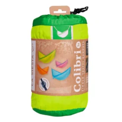 La Siesta Reise-Hängematte COLIBRI 3.0 Palm Grün Doppel-Reisehängematte Inkl. Befestigungsmaterial 13 La Siesta Reise-Hängematte COLIBRI 3.0 Palm Grün Doppel-Reisehängematte Inkl. Befestigungsmaterial -TerrassenLux Verkäufe 000523110000 6 1280x1280