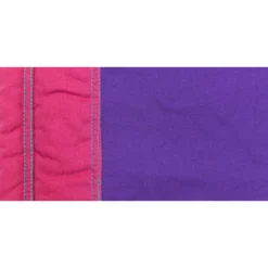 La Siesta Kinder-Hängematte Moki Lilly Lila Aus Bio-Baumwolle Inkl. Befestigungsmaterial -TerrassenLux Verkäufe 000523540000 4 1280x1280