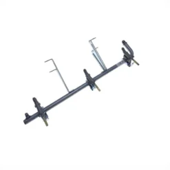 Weber Verteilereinheit Für Gasgrill Spirit 320 Ab 2013