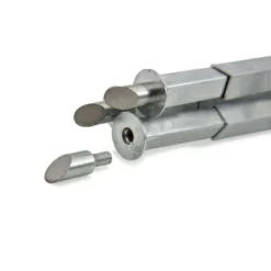 Petromax Dreibein Mit Kette & Haken Für Feuertopf Feuerschale Grillrost Stahl Höhenverstellbar -TerrassenLux Verkäufe 000537770000 2 1280x1280