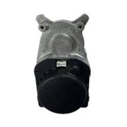 Weber Ersatzteil Motor Förderschnecke Für Weber Smoke Fire EX4/EX6 Pellet Grill 68984