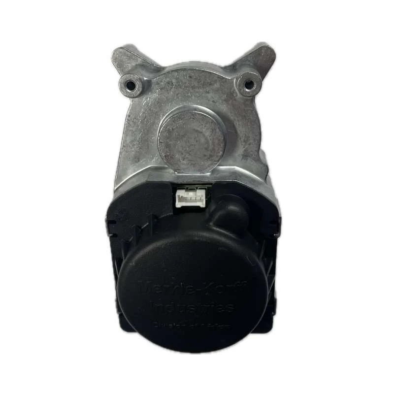 Weber Ersatzteil Motor Förderschnecke Für Weber Smoke Fire EX4/EX6 Pellet Grill 68984 1 Weber Ersatzteil Motor Förderschnecke Für Weber Smoke Fire EX4/EX6 Pellet Grill 68984