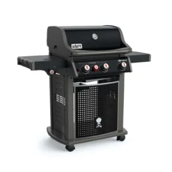 Weber Gasgrill Spirit E-330 Classic GBS Black 5 Weber Gasgrill Spirit E-330 Classic GBS Black -TerrassenLux Verkäufe 000542820000 2 1280x1280