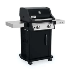 Weber Gasgrill Spirit E-215 GBS Black -TerrassenLux Verkäufe 000542830000 2 1280x1280