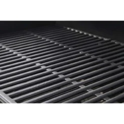 Weber Gasgrill Spirit E-215 GBS Black -TerrassenLux Verkäufe 000542830000 3 1280x1280