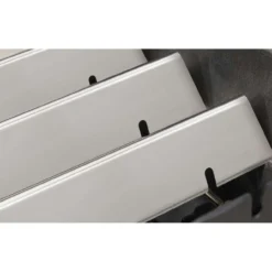 Weber Gasgrill Spirit E-215 GBS Black -TerrassenLux Verkäufe 000542830000 4 1280x1280