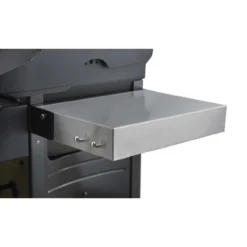 Weber Gasgrill Spirit E-215 GBS Black -TerrassenLux Verkäufe 000542830000 7 1280x1280