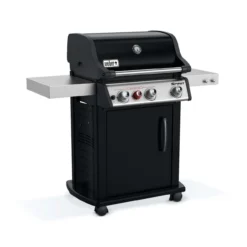 Weber Gasgrill Spirit E-325S GBS Black -TerrassenLux Verkäufe 000543000000 2 1280x1280