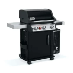 Weber Gasgrill Spirit EPX-325S GBS Black -TerrassenLux Verkäufe 000543020000 2 1280x1280