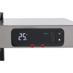 Weber Gasgrill Spirit EPX-325S GBS Black -TerrassenLux Verkäufe 000543020000 5 1280x1280