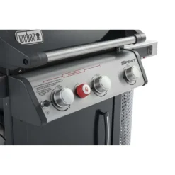 Weber Gasgrill Spirit EPX-325S GBS Black -TerrassenLux Verkäufe 000543020000 6 1280x1280