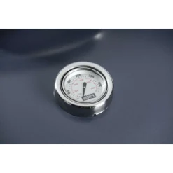 Weber Holzkohlegrill Master-Touch GBS C-5750 ø 57 Cm Slate Blue -TerrassenLux Verkäufe 000543030000 4 1280x1280