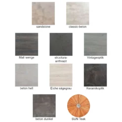 TerrassenLux Verkäufe -TerrassenLux Verkäufe 000544420000 1 1280x1280