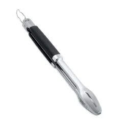 Weber Premium Grillzange Edelstahl 46 Cm Länge -TerrassenLux Verkäufe 000545530000 2 1280x1280