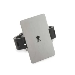 Weber Smart Grilling Hub Halterung -TerrassenLux Verkäufe 000545860000 2 1280x1280