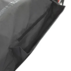 Weber Kofferraumschutz Aufbewahrungstasche Für Gasgrill Traveler -TerrassenLux Verkäufe 000547150000 3 1280x1280