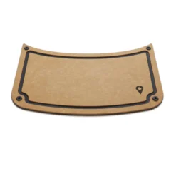 Weber Schneidebrett Für Seitentisch Passend Zu Weber Traveler Gasgrill -TerrassenLux Verkäufe 000547160000 2 1280x1280