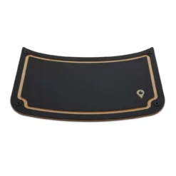 Weber Schneidebrett Für Seitentisch Passend Zu Weber Traveler Gasgrill -TerrassenLux Verkäufe 000547160000 3 1280x1280