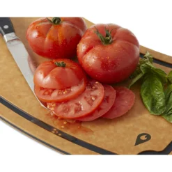 Weber Schneidebrett Für Seitentisch Passend Zu Weber Traveler Gasgrill -TerrassenLux Verkäufe 000547160000 7 1280x1280