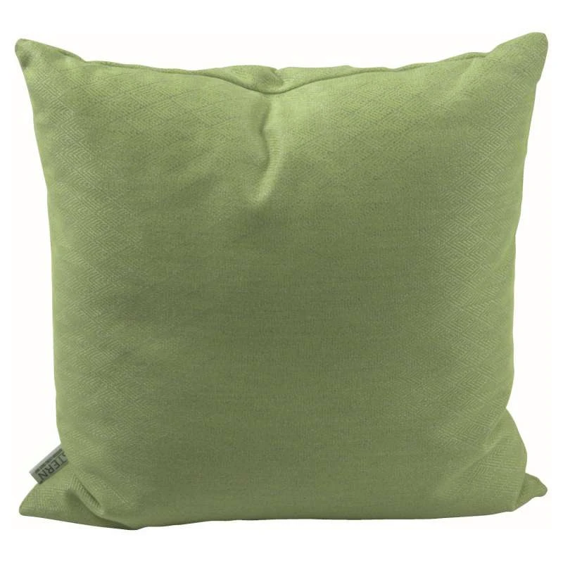 Stern Dekokissen Outdoorstoff Raute Farngrün 55x55 Cm Gartenkissen Kuschelkissen 1 Stern Dekokissen Outdoorstoff Raute Farngrün 55x55 Cm Gartenkissen Kuschelkissen