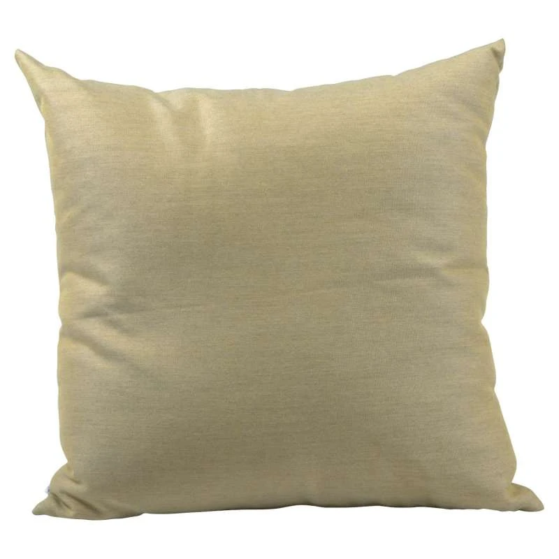 Stern Dekokissen Outdoorstoff Gelb Uni 55x55 Cm Gartenkissen Kuschelkissen 1 Stern Dekokissen Outdoorstoff Gelb Uni 55x55 Cm Gartenkissen Kuschelkissen