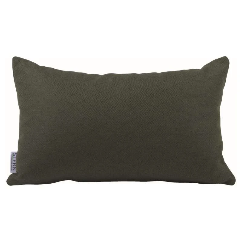 Stern Dekokissen Outdoorstoff Raute Dunkelgrün 35x55 Cm Gartenkissen Kuschelkissen 1 Stern Dekokissen Outdoorstoff Raute Dunkelgrün 35x55 Cm Gartenkissen Kuschelkissen